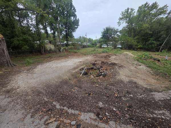 0.18 Acres of Land for Sale in Ozark, Missouri