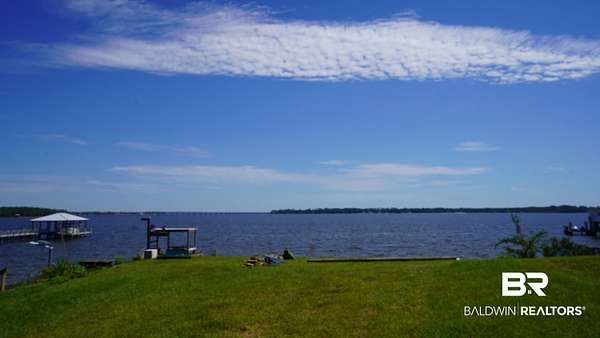 0.4 Acres of Residential Land for Sale in Lillian, Alabama