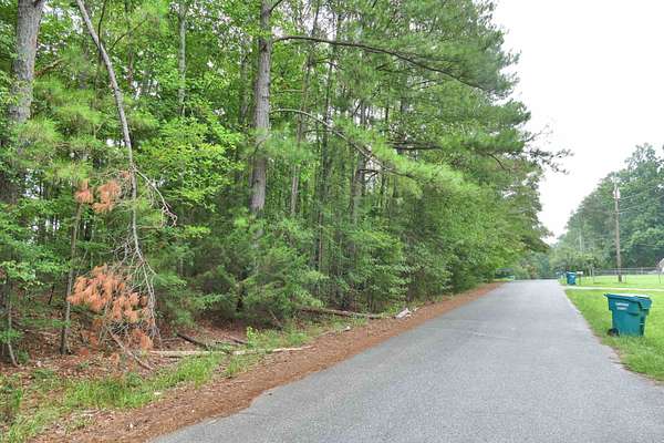 0.65 Acres of Residential Land for Sale in Gaffney, South Carolina