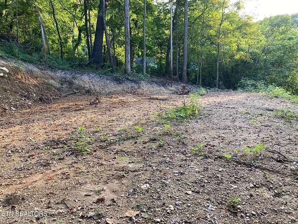 0.52 Acres of Residential Land for Sale in La Follette, Tennessee