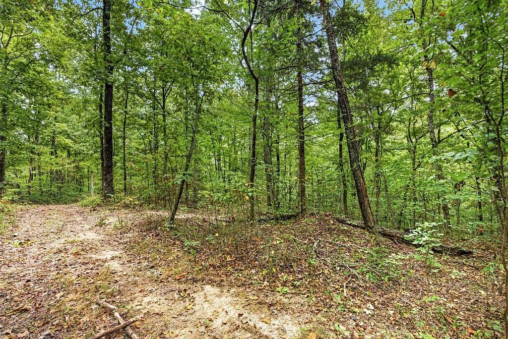 2.77 Acres of Residential Land for Sale in Celina, Tennessee