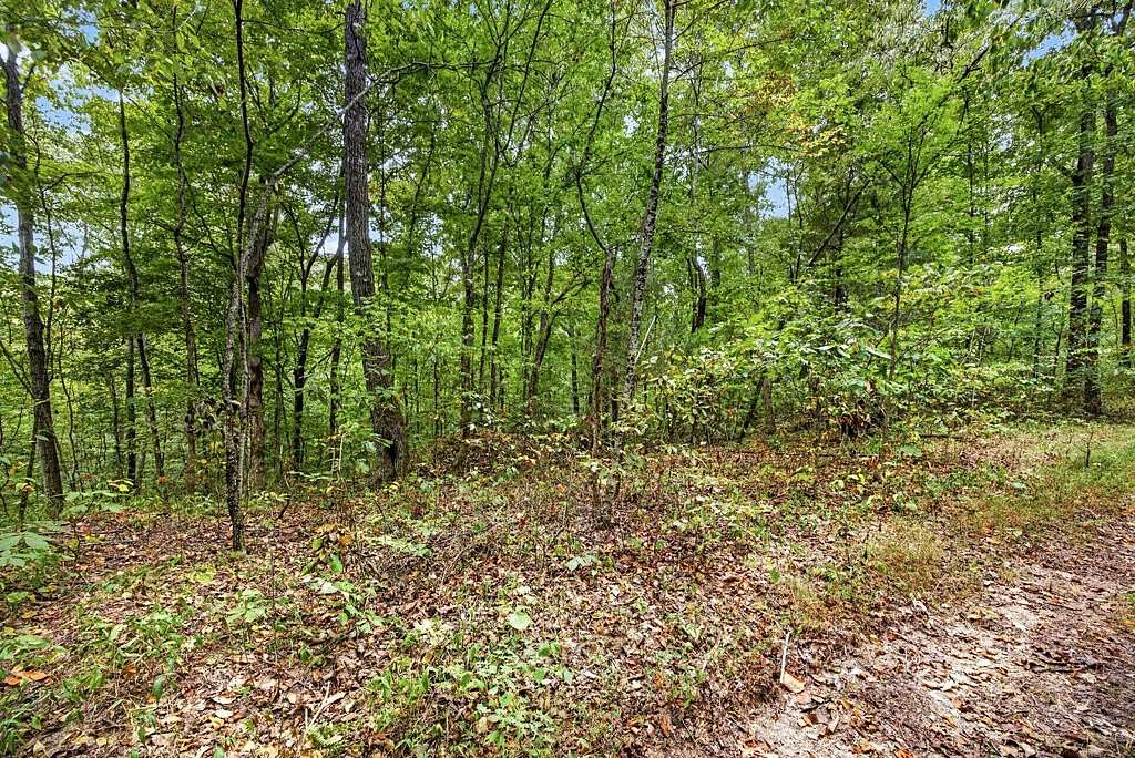 2.7 Acres of Residential Land for Sale in Celina, Tennessee