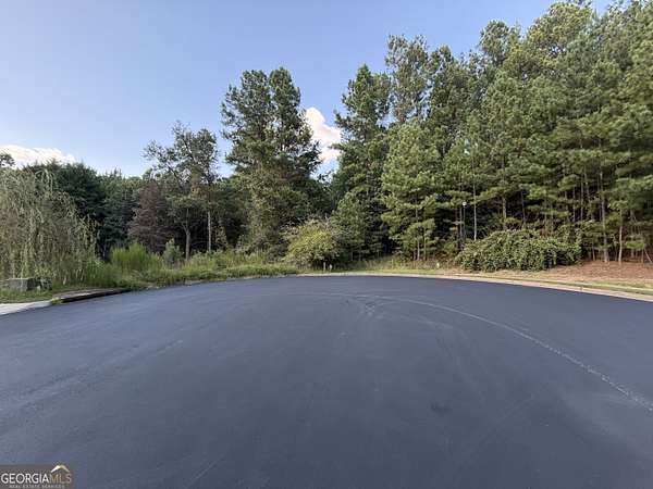 1.83 Acres of Residential Land for Sale in Loganville, Georgia