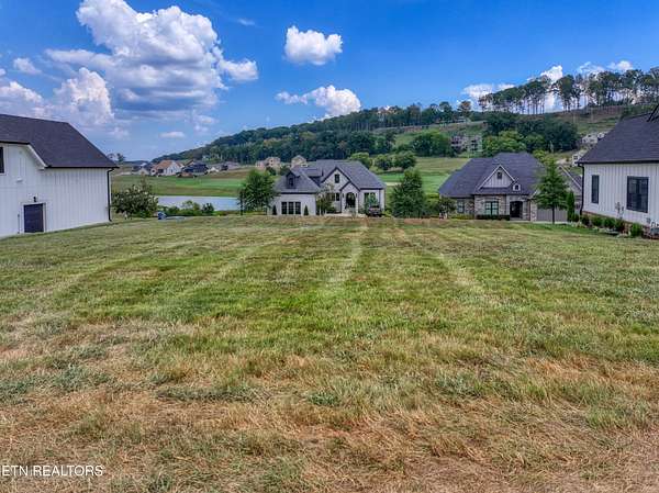 0.26 Acres of Residential Land for Sale in Loudon, Tennessee