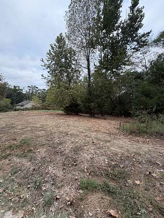 1 Acre of Residential Land for Sale in Mount Pleasant, Tennessee