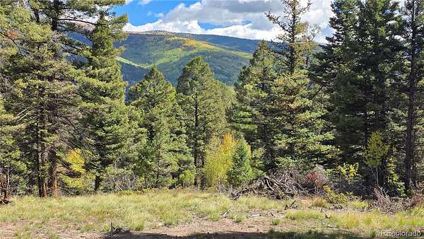 5.15 Acres of Residential Land for Sale in San Luis, Colorado