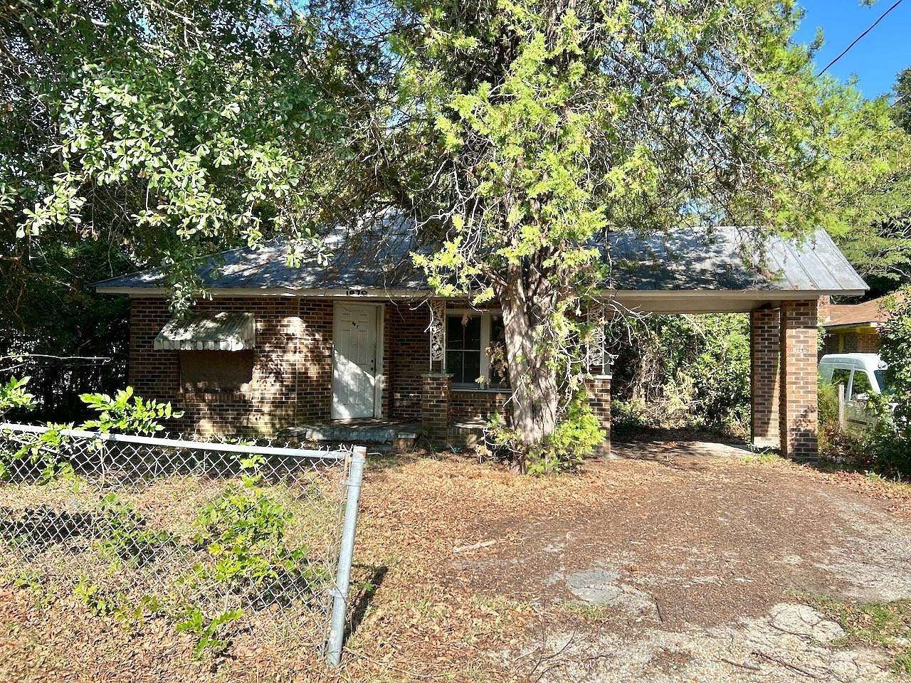 0.32 Acres of Residential Land for Auction in Sumter, South Carolina