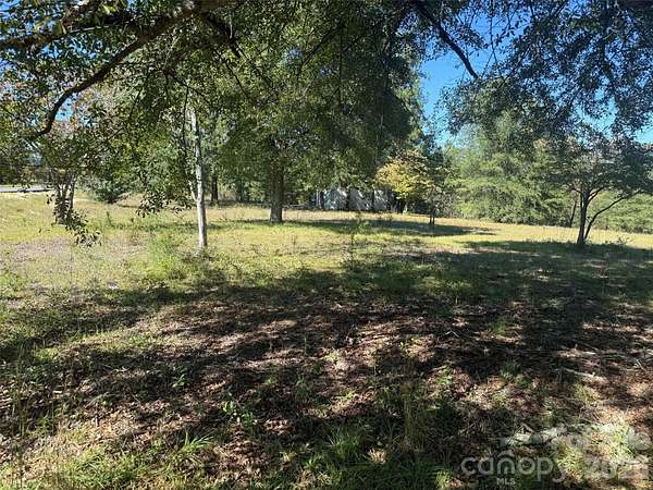 20 Acres of Land for Sale in Kershaw, South Carolina