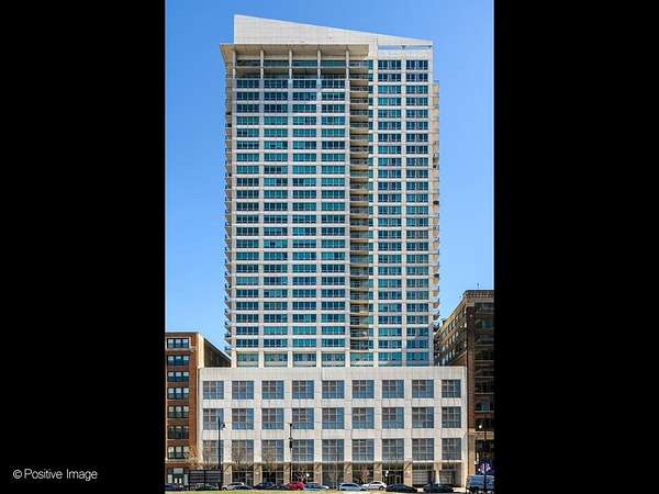Land for Sale in Chicago, Illinois
