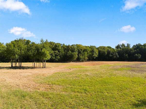 0.63 Acres of Residential Land for Sale in Clifton, Texas
