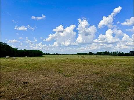 101 Acres of Land for Sale in Cooper, Texas
