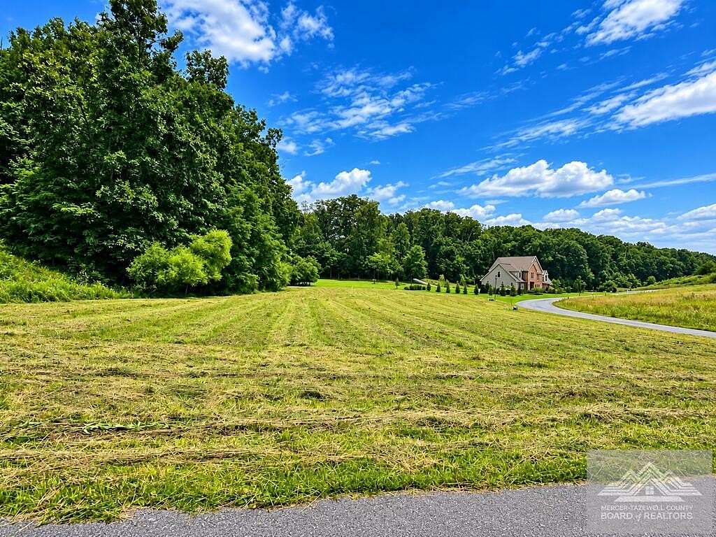 2.48 Acres of Land for Sale in Princeton, West Virginia