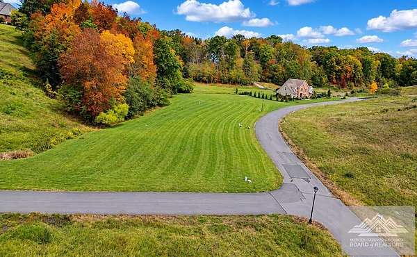 2.48 Acres of Residential Land for Sale in Princeton, West Virginia
