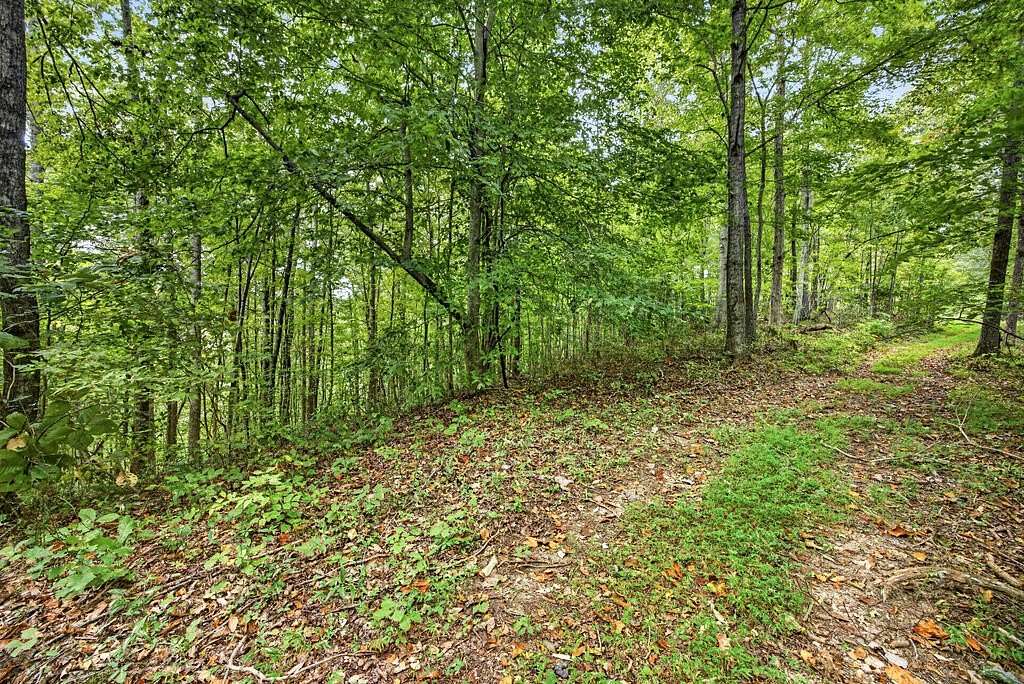 4.27 Acres of Residential Land for Sale in Celina, Tennessee
