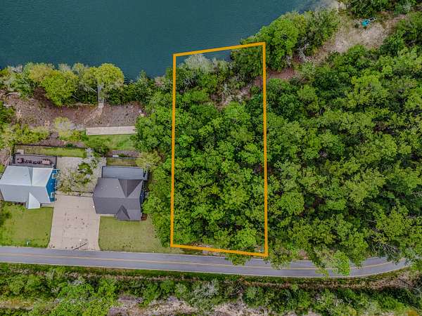 0.46 Acres of Residential Land for Sale in Ponce de Leon, Florida