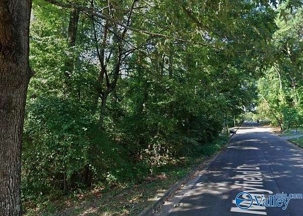 0.74 Acres of Land for Sale in Gadsden, Alabama