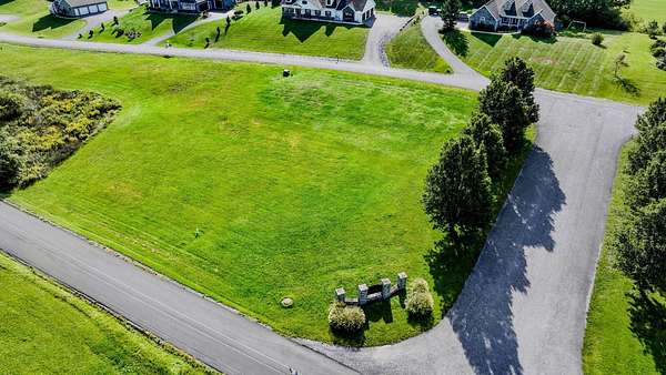 0.7 Acres of Residential Land for Sale in Alum Bank, Pennsylvania