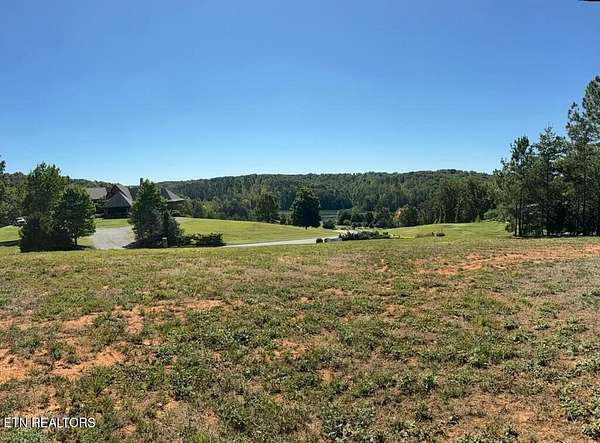 1 Acre of Residential Land for Sale in Greenback, Tennessee