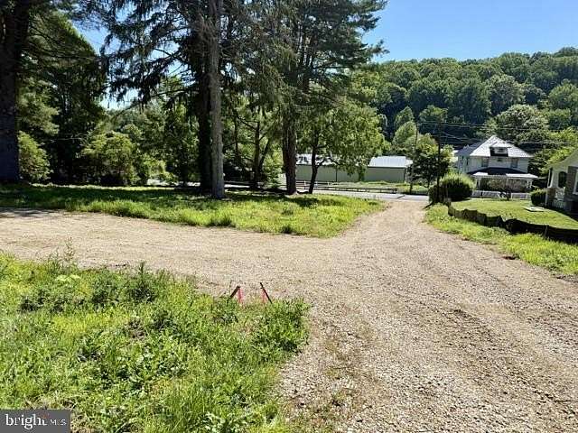 2.13 Acres of Residential Land for Sale in Hockessin, Delaware