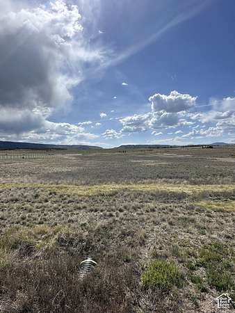 2 Acres of Land for Sale in Fruitland, Utah
