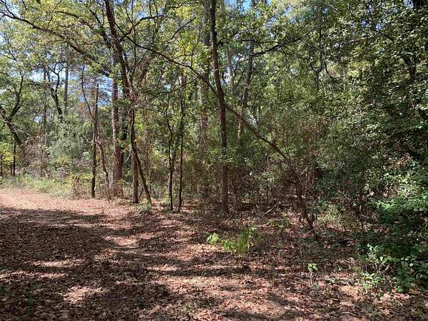 2.4 Acres of Land for Sale in Hawkins, Texas