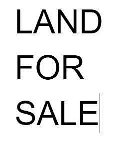 0.09 Acres of Commercial Land for Sale in Chicago, Illinois