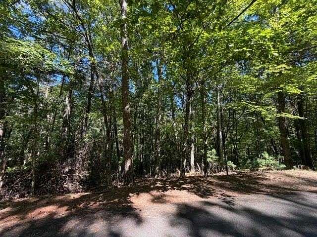 1.74 Acres of Residential Land for Sale in Ellijay, Georgia