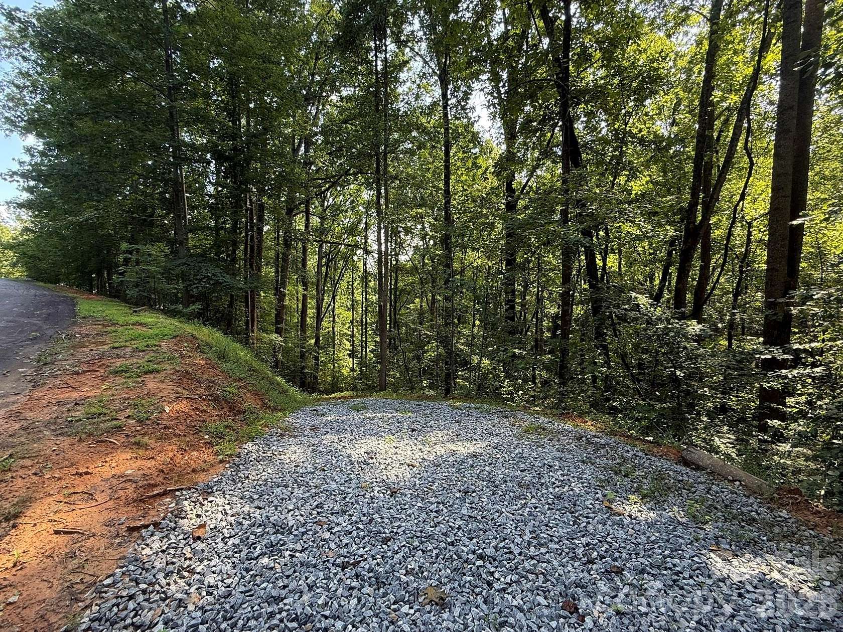1.4 Acres of Land for Sale in Marion, North Carolina