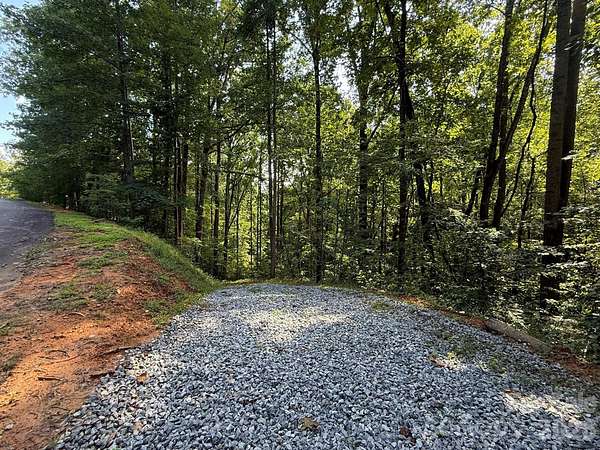 1.4 Acres of Land for Sale in Marion, North Carolina