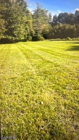 1 Acre of Land for Sale in Bridgewater, New Jersey