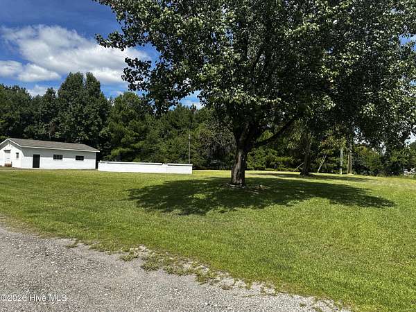 0.34 Acres of Residential Land for Sale in Midway Park, North Carolina