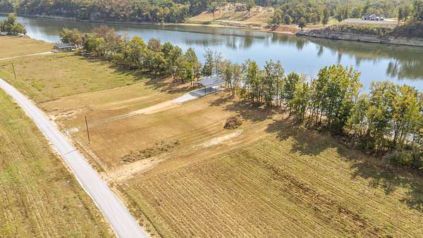 0.5 Acres of Residential Land for Sale in Bath Springs, Tennessee