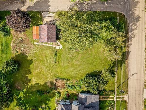 0.41 Acres of Residential Land for Sale in Durand, Illinois