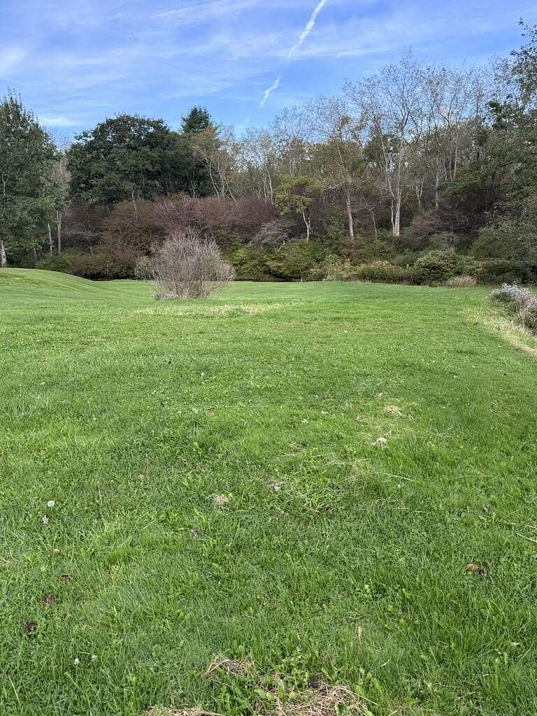 0.28 Acres of Residential Land for Sale in Smethport, Pennsylvania