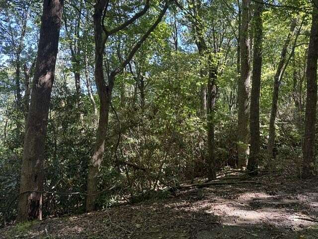 0.6 Acres of Residential Land for Sale in Hillsville, Virginia