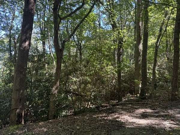 0.6 Acres of Residential Land for Sale in Hillsville, Virginia