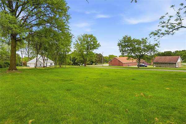 0.62 Acres of Residential Land for Sale in Franklin Park, Pennsylvania