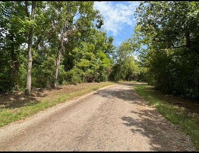0.29 Acres of Residential Land for Sale in Grosse Ile, Michigan