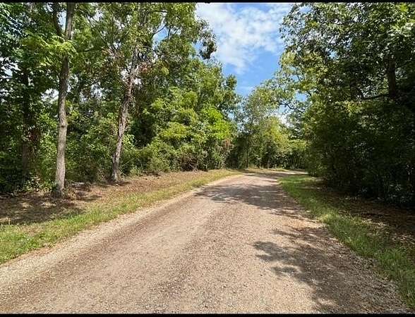 0.29 Acres of Residential Land for Sale in Grosse Ile, Michigan