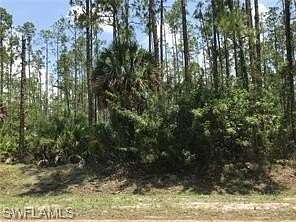 1.14 Acres of Land for Sale in Naples, Florida