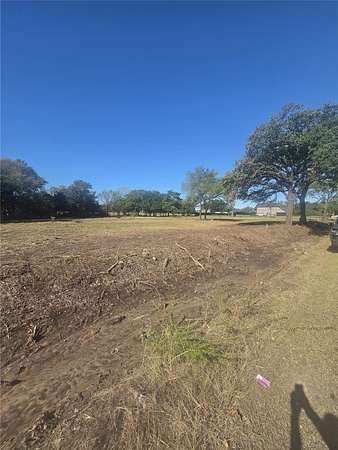 2.36 Acres of Residential Land for Sale in Mesquite, Texas