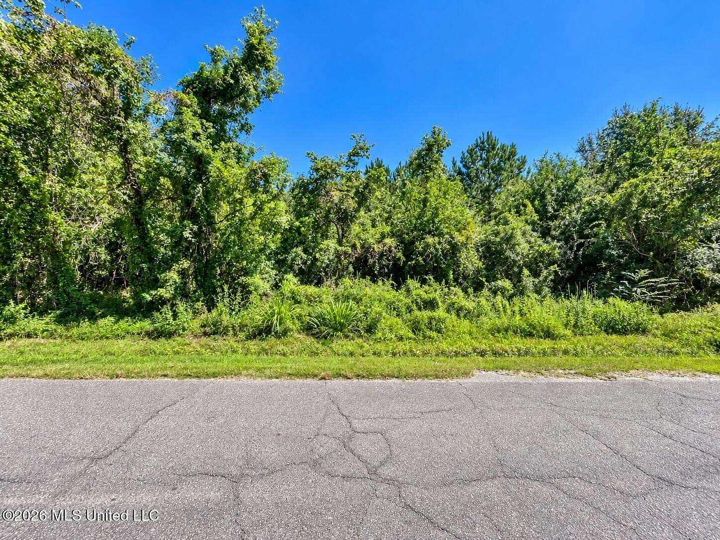 0.17 Acres of Residential Land for Sale in Bay St. Louis, Mississippi