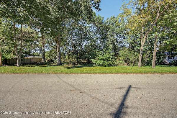 0.29 Acres of Residential Land for Sale in Eaton Rapids, Michigan