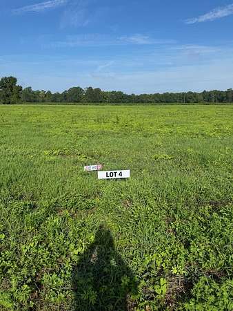 1.7 Acres of Land for Sale in Green Sea, South Carolina