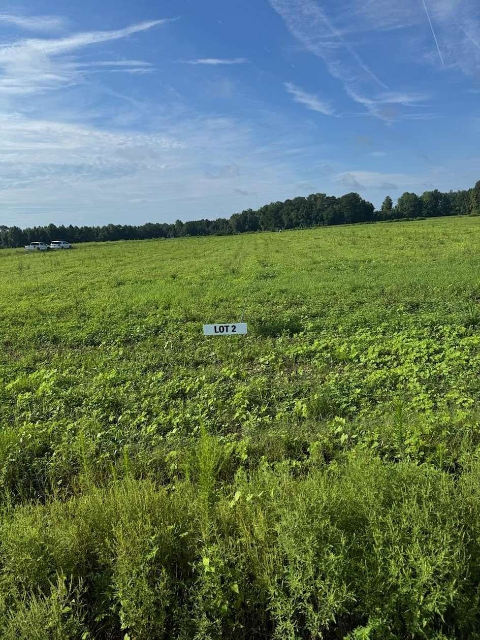 0.74 Acres of Land for Sale in Green Sea, South Carolina
