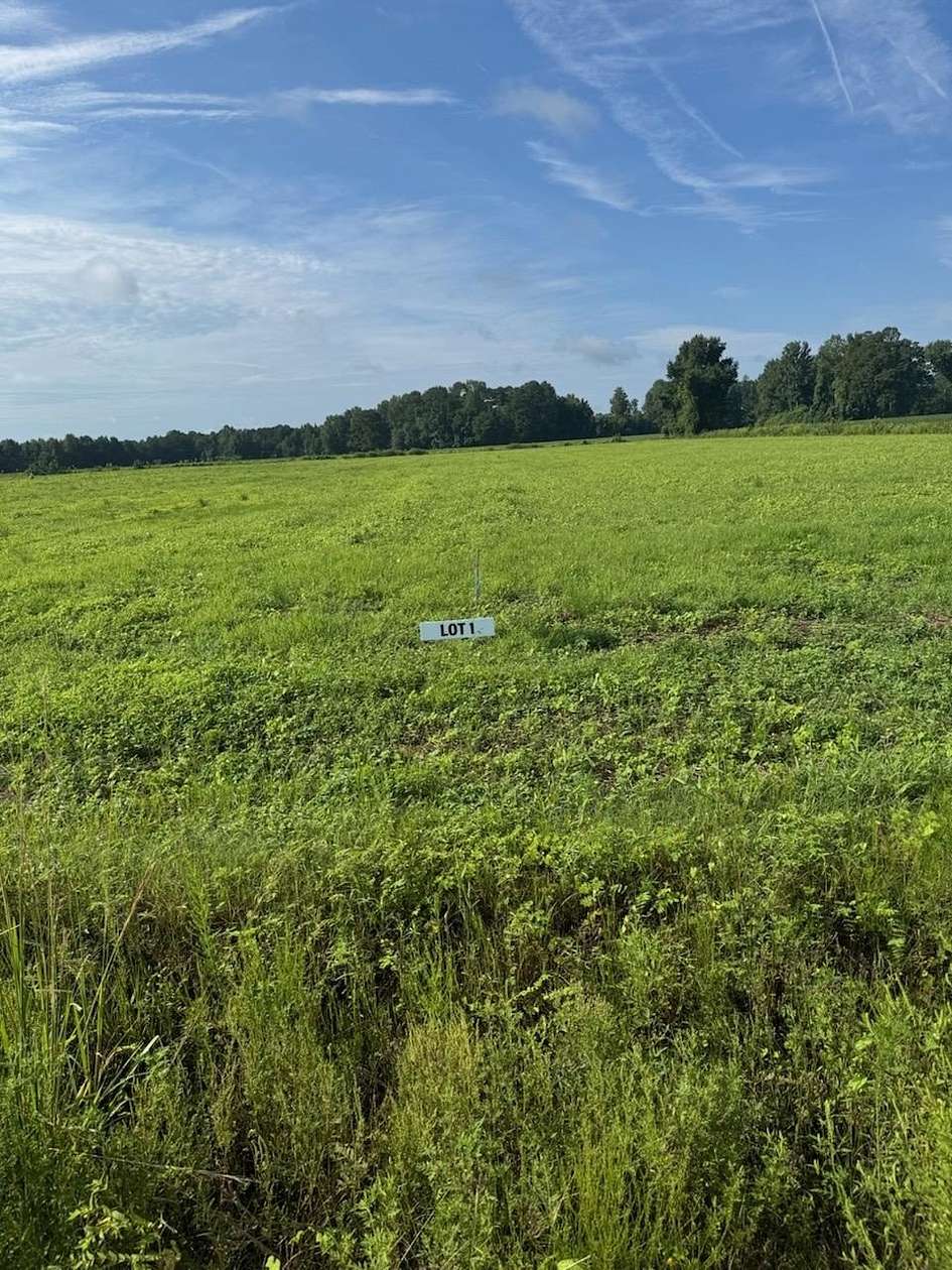 0.65 Acres of Land for Sale in Green Sea, South Carolina
