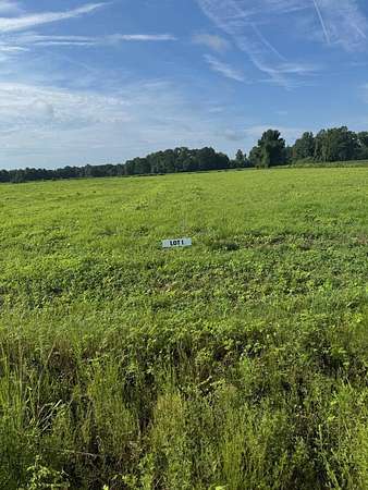 0.65 Acres of Land for Sale in Green Sea, South Carolina
