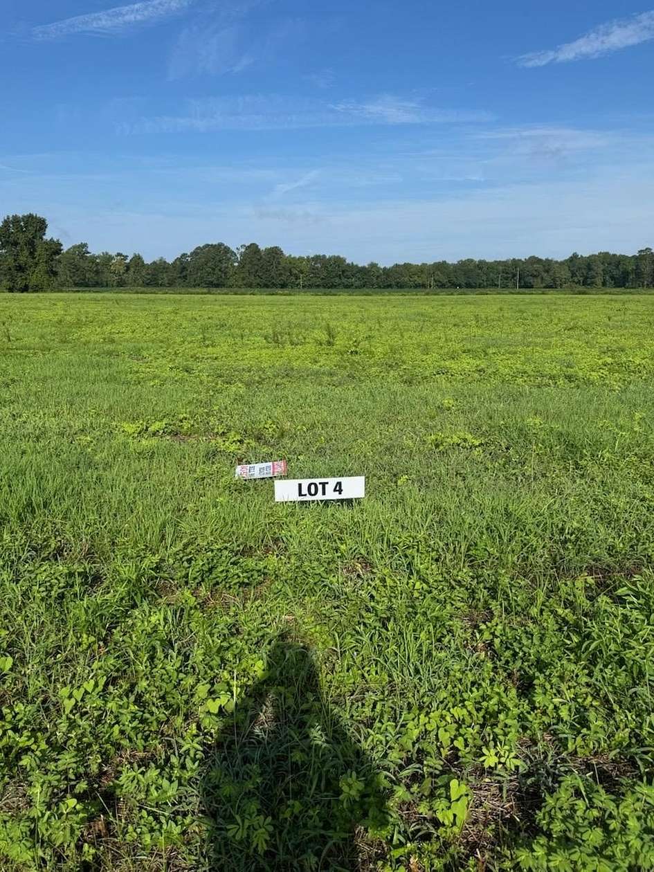 1.7 Acres of Land for Sale in Green Sea, South Carolina
