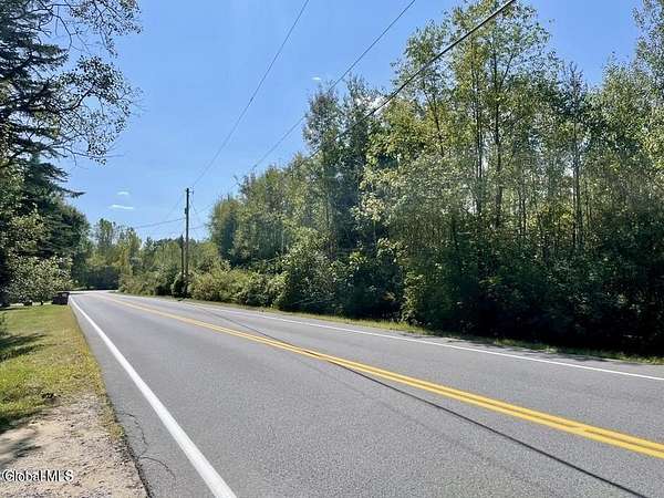 1.19 Acres of Land for Sale in Corinth, New York