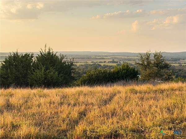 3 Acres of Residential Land for Sale in Fredericksburg, Texas